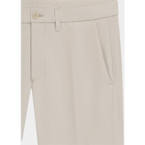 Boss Green Chino t commuter-slim 10268853 01 50534303/271