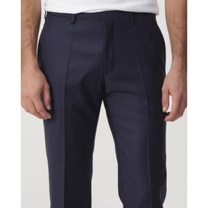 Roy Robson Pantalon