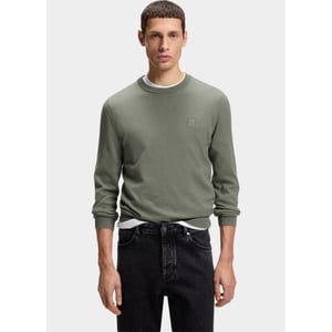 Boss Orange Pullover kanovano s 10265856 01 50527583/076