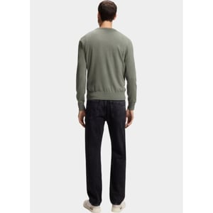Boss Orange Pullover kanovano s 10265856 01 50527583/076