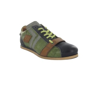 Kamo-Gutsu Tifo 030