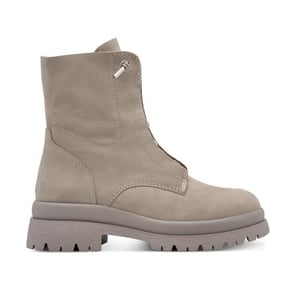Tamaris 1-25253-45-341