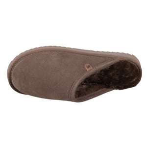 Warmbat Classic women suede 5210