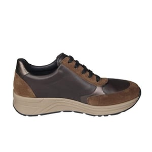 Solidus 46023 holly 023