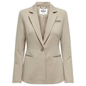 Only Blazer 15298659 peach