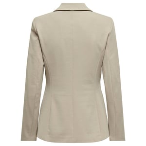 Only Blazer 15298659 peach
