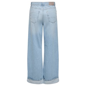 Only Jeans 15343018 hope