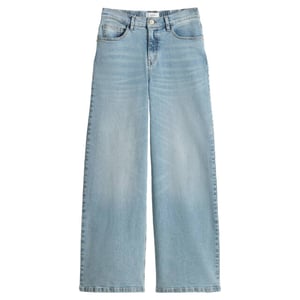 Opus Jeans 10519010391106