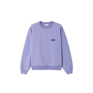 American Vintage Pli03ce26 plizzy sweater