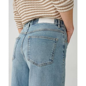 Opus Jeans 10519010391106