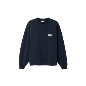American Vintage Pli03ce26 plizzy sweater