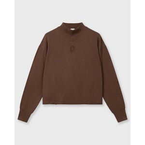 10 Days Sweat 20-823-6201