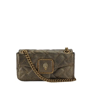 Kurt Geiger Mini pimlico tas