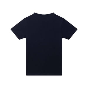 Someone T-shirt isaac-sb-02-g
