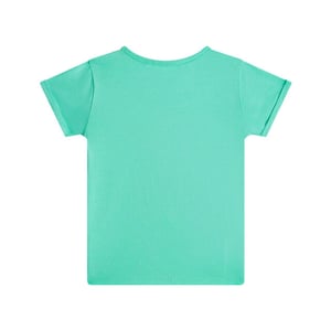 Someone Top korte mouw lou-sg-02-b