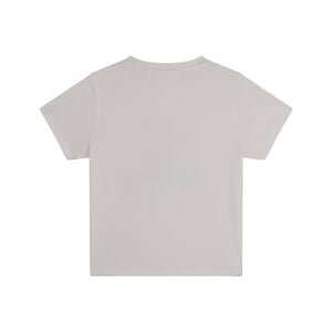 Someone T-shirt marley-sg-02-a