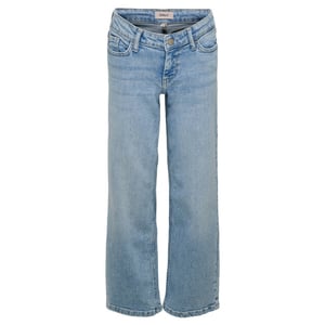 Only Jeans 15365599 judy