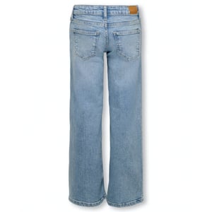 Only Jeans 15365599 judy