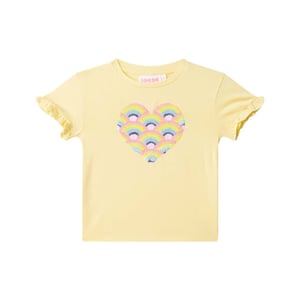 Someone T-shirt faro-sg-02-a