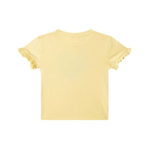 Someone T-shirt faro-sg-02-a