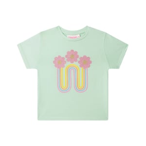 Someone T-shirt felice-sg-02-c