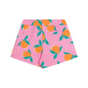 Someone Short oona-sg-34-g