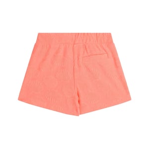 Someone Short zora-sg-34-h