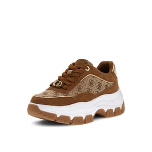 Guess Berrett3 sneakers