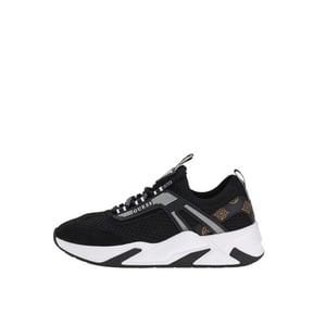Guess Genga sneakers