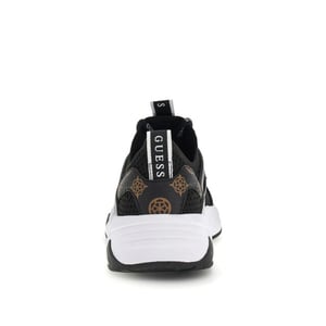 Guess Genga sneakers