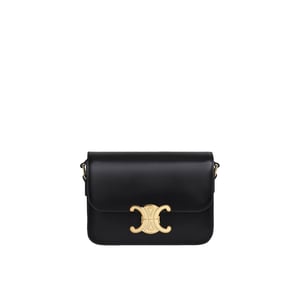 Celine Teen Triomphe Schoudertas