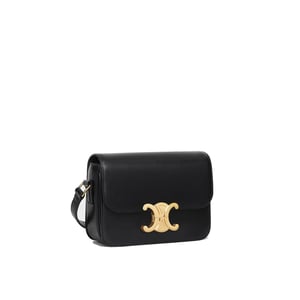Celine Teen Triomphe Schoudertas