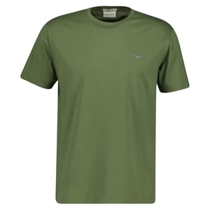 Gant Reg Shield T-Shirt
