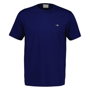 Gant Reg Shield T-Shirt