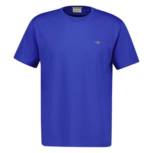 Gant Reg Shield T-Shirt