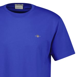 Gant Reg Shield T-Shirt