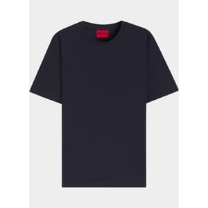 Hugo Boss T-shirt korte mouw dimerstee 10271881 01 50542969/405