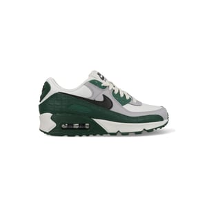 Nike Air max 90 "fir croc" im3110-300 / wit