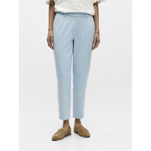 Object Objlisa slim pant noos