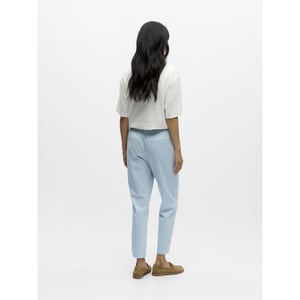 Object Objlisa slim pant noos