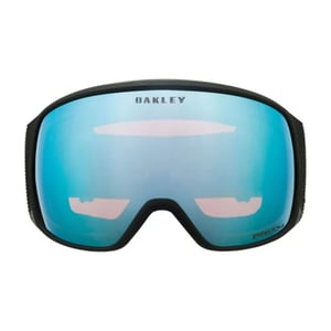 Oakley Skibril