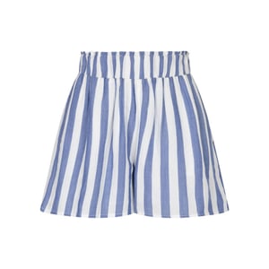 Ibana Shalita shorts 302620214