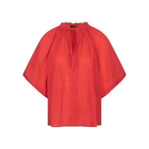 Ibana Tarina blouses 302620041