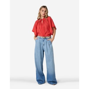 Ibana Tarina blouses 302620041