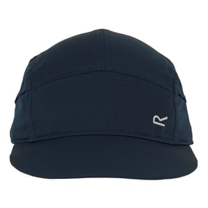 Regatta Unisex Active II muts voor volwassenen (Marine)