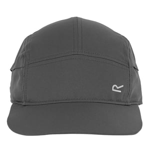 Regatta Unisex Active II muts voor volwassenen (As)