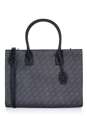 Cavalli Klasse tas