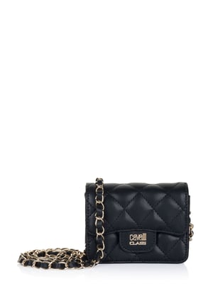 Cavalli Klasse tas