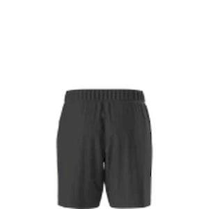 The North Face m 24/7 7in short sportbroek heren -
