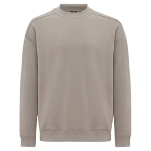 Genti Sweatshirt j4064-1229